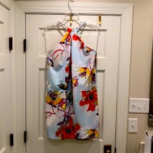 Trina Turk Los Angeles